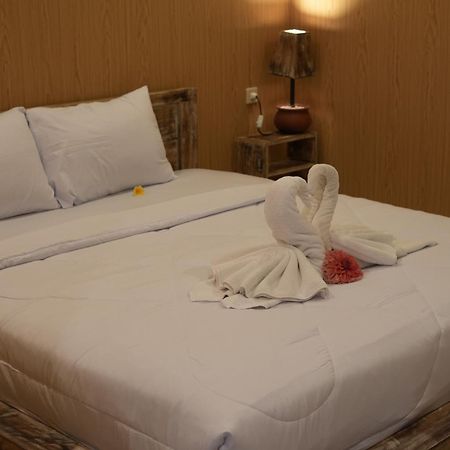 Ambara Guest House Tampaksiring Εξωτερικό φωτογραφία