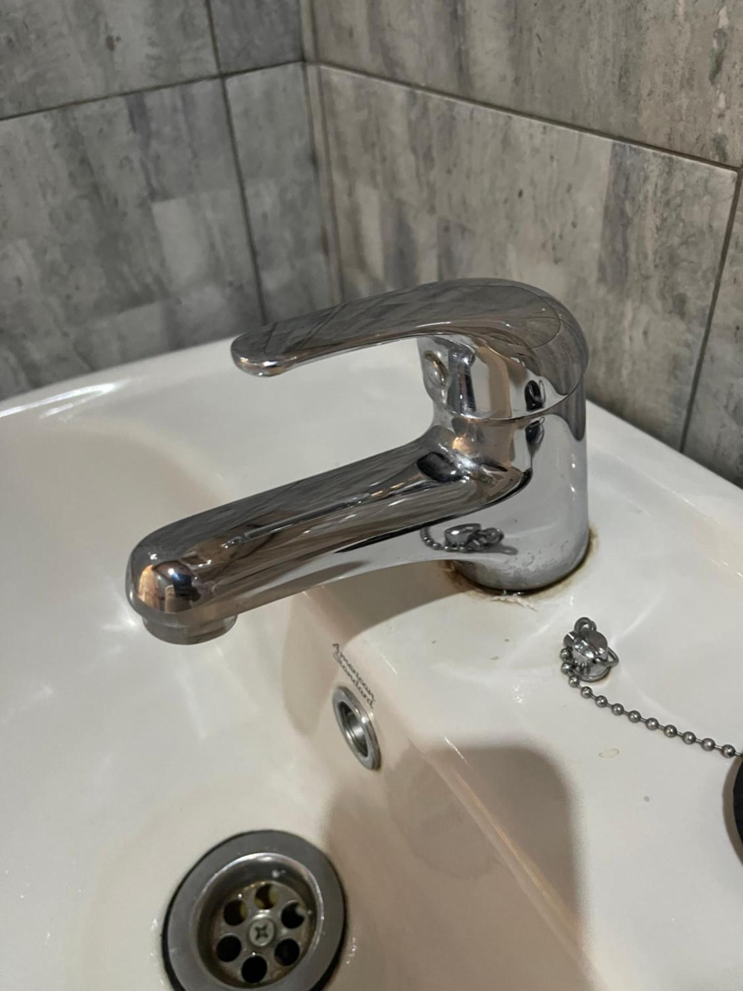 Ambara Guest House Tampaksiring Εξωτερικό φωτογραφία